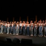 akademie 2022img_2237